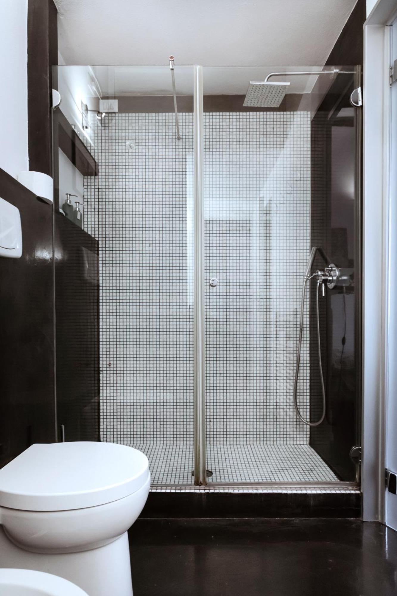 Ferienwohnung Cosy And Bright Flat In The Heart Of Porta Venezia Mailand Exterior foto